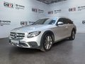 Mercedes-Benz E 220 d T All-Terrain*4M*WIDE*360*NAVI*LUFT*DIST - foto 3