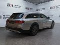 Mercedes-Benz E 220 d T All-Terrain*4M*WIDE*360*NAVI*LUFT*DIST - foto 6