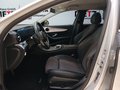 Mercedes-Benz E 220 d T All-Terrain*4M*WIDE*360*NAVI*LUFT*DIST - foto 10