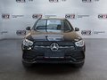 Mercedes-Benz GLC 300 de AMG*4M*9G*NIGHT*LED*KAM*DIST*AHK*NAVI - foto 2