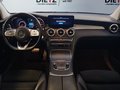 Mercedes-Benz GLC 300 de AMG*4M*9G*NIGHT*LED*KAM*DIST*AHK*NAVI - foto 2