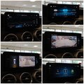 Mercedes-Benz GLC 300 de AMG*4M*9G*NIGHT*LED*KAM*DIST*AHK*NAVI - foto 5