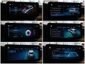 Mercedes-Benz GLC 300 de AMG*4M*9G*NIGHT*LED*KAM*DIST*AHK*NAVI - foto 6