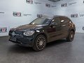 Mercedes-Benz GLC 300 de AMG*4M*9G*NIGHT*LED*KAM*DIST*AHK*NAVI - foto 3