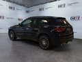 Mercedes-Benz GLC 300 de AMG*4M*9G*NIGHT*LED*KAM*DIST*AHK*NAVI - foto 6