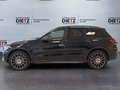 Mercedes-Benz GLC 300 de AMG*4M*9G*NIGHT*LED*KAM*DIST*AHK*NAVI - foto 7
