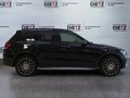 Mercedes-Benz GLC 300 de AMG*4M*9G*NIGHT*LED*KAM*DIST*AHK*NAVI - foto 8