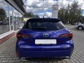 Toyota Corolla Touring 2.0 Sports Hybrid Team D*ACC*KAM - foto 4