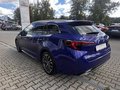 Toyota Corolla Touring 2.0 Sports Hybrid Team D*ACC*KAM - foto 5