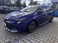 Toyota Corolla Touring 2.0 Sports Hybrid Team D*ACC*KAM - foto 6