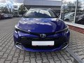 Toyota Corolla Touring 2.0 Sports Hybrid Team D*ACC*KAM - foto 7