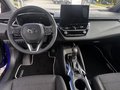 Toyota Corolla Touring 2.0 Sports Hybrid Team D*ACC*KAM - foto 10
