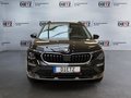Skoda Kamiq 1.0 TSI DSG Selection*MATRIX*APPLE-CAR - foto 2