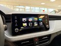 Skoda Kamiq 1.0 TSI DSG Selection*MATRIX*APPLE-CAR - foto 6