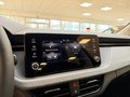 Skoda Kamiq 1.0 TSI DSG Selection*MATRIX*APPLE-CAR - foto 9