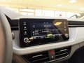 Skoda Kamiq 1.0 TSI DSG Selection*MATRIX*APPLE-CAR - foto 10