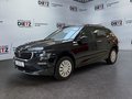 Skoda Kamiq 1.0 TSI DSG Selection*MATRIX*APPLE-CAR - foto 3