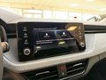 Skoda Kamiq 1.0 TSI DSG Selection*MATRIX*APPLE-CAR - foto 11