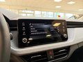 Skoda Kamiq 1.0 TSI DSG Selection*MATRIX*APPLE-CAR - foto 13