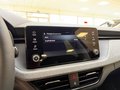 Skoda Kamiq 1.0 TSI DSG Selection*MATRIX*APPLE-CAR - foto 14