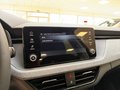 Skoda Kamiq 1.0 TSI DSG Selection*MATRIX*APPLE-CAR - foto 15