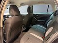 Skoda Kamiq 1.0 TSI DSG Selection*MATRIX*APPLE-CAR - foto 18