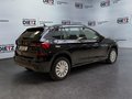 Skoda Kamiq 1.0 TSI DSG Selection*MATRIX*APPLE-CAR - foto 4