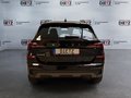 Skoda Kamiq 1.0 TSI DSG Selection*MATRIX*APPLE-CAR - foto 5