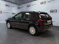 Skoda Kamiq 1.0 TSI DSG Selection*MATRIX*APPLE-CAR - foto 6