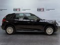 Skoda Kamiq 1.0 TSI DSG Selection*MATRIX*APPLE-CAR - foto 8