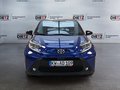 Toyota Aygo X 1.0 VVT-i Team D*ACC*KAM*APPLE-CAR - foto 2