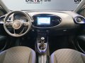 Toyota Aygo X 1.0 VVT-i Team D*ACC*KAM*APPLE-CAR - foto 1