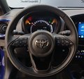 Toyota Aygo X 1.0 VVT-i Team D*ACC*KAM*APPLE-CAR - foto 2