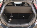 Toyota Aygo X 1.0 VVT-i Team D*ACC*KAM*APPLE-CAR - foto 10