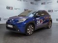 Toyota Aygo X 1.0 VVT-i Team D*ACC*KAM*APPLE-CAR - foto 3