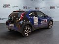 Toyota Aygo X 1.0 VVT-i Team D*ACC*KAM*APPLE-CAR - foto 4