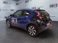 Toyota Aygo X 1.0 VVT-i Team D*ACC*KAM*APPLE-CAR - foto 5