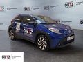 Toyota Aygo X 1.0 VVT-i Team D*ACC*KAM*APPLE-CAR - foto 1
