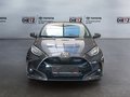 Toyota Yaris 1.5 Hybrid Teamplayer*ACC*KAM*APPLE-CAR - foto 2