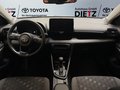 Toyota Yaris 1.5 Hybrid Teamplayer*ACC*KAM*APPLE-CAR - foto 1