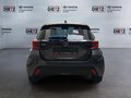 Toyota Yaris 1.5 Hybrid Teamplayer*ACC*KAM*APPLE-CAR - foto 5