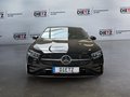 Mercedes-Benz A 200 AMG*LED*WIDE*KAM*NAVI*DISTR*MBUX*SHZ - foto 2