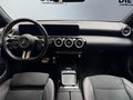 Mercedes-Benz A 200 AMG*LED*WIDE*KAM*NAVI*DISTR*MBUX*SHZ - foto 1