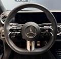 Mercedes-Benz A 200 AMG*LED*WIDE*KAM*NAVI*DISTR*MBUX*SHZ - foto 2