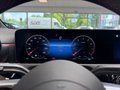 Mercedes-Benz A 200 AMG*LED*WIDE*KAM*NAVI*DISTR*MBUX*SHZ - foto 3