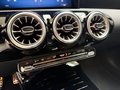 Mercedes-Benz A 200 AMG*LED*WIDE*KAM*NAVI*DISTR*MBUX*SHZ - foto 4
