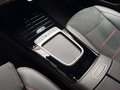 Mercedes-Benz A 200 AMG*LED*WIDE*KAM*NAVI*DISTR*MBUX*SHZ - foto 5