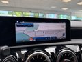 Mercedes-Benz A 200 AMG*LED*WIDE*KAM*NAVI*DISTR*MBUX*SHZ - foto 6