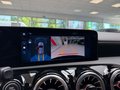 Mercedes-Benz A 200 AMG*LED*WIDE*KAM*NAVI*DISTR*MBUX*SHZ - foto 7