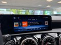 Mercedes-Benz A 200 AMG*LED*WIDE*KAM*NAVI*DISTR*MBUX*SHZ - foto 8